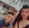 stephersaz03